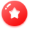 搡BB日BB